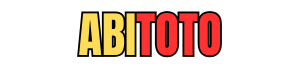 ABITOTO